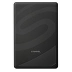 Seagate Game Drive STGD2000206 external hard drive 2 TB USB Type-B 3.2 Gen 1 (3.1 Gen 1) Black