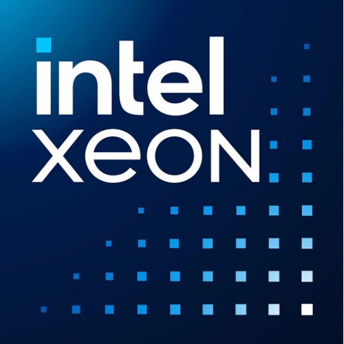 Intel Xeon 6357P processor 3 GHz 24 MB Tray