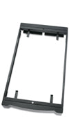 APC AR7203 rack accessory