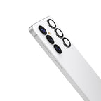 Belkin BUA003hq mobile phone case 17 cm (6.7") Cover Transparent