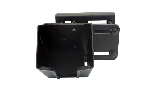 Gamber-Johnson 7160-1306-01 barcode reader accessory Holder