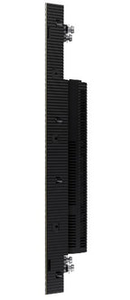 Samsung IE015A-F LED