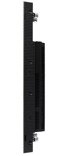 Samsung IE025A-F LED Indoor