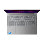 Lenovo IdeaPad Slim 5 14IRH10 Intel® Core™ i7 i7-13620H Laptop 35.6 cm (14") WUXGA 24 GB DDR5-SDRAM 1 TB SSD Wi-Fi 7 (802.11be) Windows 11 Home English Grey