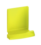 Schneider Electric VDIM11U242 patch panel accessory