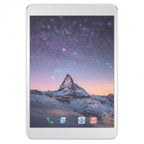 Mobilis 037120 tablet screen protector Matte screen protector Apple 1 pc(s)