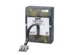 APC Battery Replacement Cartridge RBC32 (OEM)