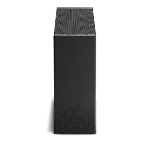 ASUS NUC 13 NUC13RNGi70003 Black i7-13700K Intel Z690