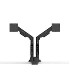 BenQ Ergo Arm BDH01 88.9 cm (35") Black