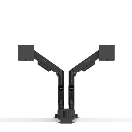 BenQ Ergo Arm BDH01 88.9 cm (35") Black