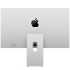 Apple Studio Display XDR - Standard glass - Tilt- and height-adjustable stand
