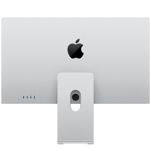Apple Studio Display XDR - Standard glass - Tilt- and height-adjustable stand