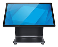 Elo Touch Solutions Elo Pay Z30 39.6 cm (15.6") 1920 x 1080 pixels Touchscreen Dark Grey