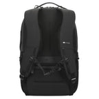 Targus HyperPack Pro 40.6 cm (16") Backpack Black