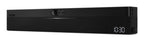 Lenovo ThinkSmart One for Zoom video conferencing system Ethernet LAN Video conferencing service management system