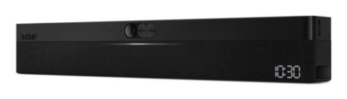 Lenovo ThinkSmart One for Zoom video conferencing system Ethernet LAN Video conferencing service management system