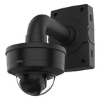 Axis TP3004-E Mount
