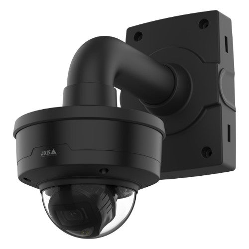Axis TP3004-E Mount