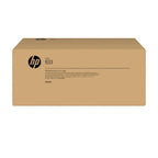 HP 833 Latex Maintenance Cartridge print head
