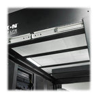 Tripp Lite Roof Panel Kit for Hot / Cold Aisle Containment System - Standard 600 mm Racks
