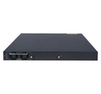 HPE JG136A network switch component Power supply
