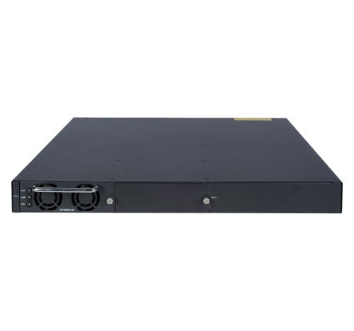 HPE JG136A network switch component Power supply