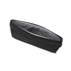 Kensington EQ 12" Laptop Sleeve