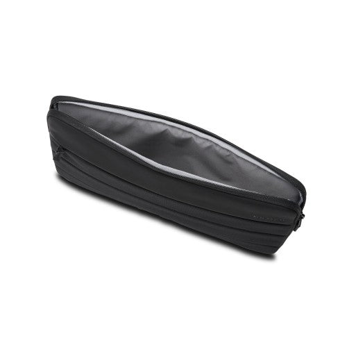 Kensington EQ 14" Laptop Sleeve