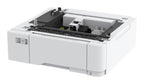 Xerox 550 sheet + 100 sheet Dual Tray