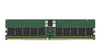 Kingston Technology KSM56R46BS4PMI-48HMI memory module 48 GB 1 x 48 GB DDR5 5600 MT/s