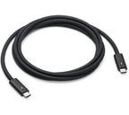 Apple Thunderbolt 4 (USB‑C) Pro Cable (1.8m)