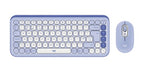 Logitech POP ICON COMBO