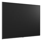 LG 55UK762H 139.7 cm (55") 4K Ultra HD 330 cd/m² Smart TV Black 20 W