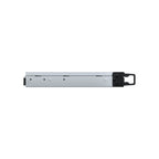 Synology RX426 disk array 0 TB Rack (1U) Black, Grey