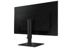 Samsung 27" S40GD Full HD Monitor