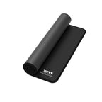 Port Designs 924001 mouse pad Black
