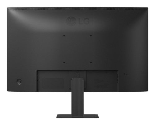 LG 24U421A-B computer monitor 60.5 cm (23.8") 1920 x 1080 pixels Full HD LED Black