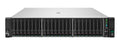 HPE ProLiant DL385 Gen10 Plus v2 8SFF Configure-to-order Server
