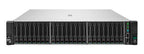 HPE ProLiant DL385 Gen10 Plus v2 8SFF Configure-to-order Server