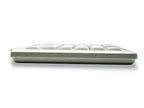 CHERRY G84-4420 keyboard USB US International Grey