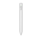 Logitech Crayon