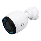 Ubiquiti G5 Professional Bullet IP security camera Indoor & outdoor 3840 x 2160 pixels Ceiling/Wall/Pole