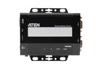 ATEN SN3002 serial server RS-232