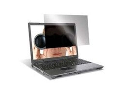 Targus Privacy Screen 14.1"W 35.8 cm (14.1")