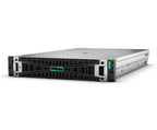 HPE ProLiant DL380 Gen11 5415+ 2.9GHz 8-core 1P 32GB-R MR408i-o NC 8SFF 1000W PS Server