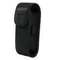 Honeywell CT70-HST-1 handheld mobile computer case