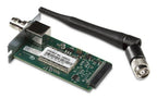 Honeywell 50147002-002 printer/scanner spare part/accessory WLAN interface 1 pc(s)