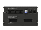 Vertiv Liebert GXT5 UPS battery cabinet Rackmount/Tower