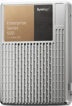Synology SPU7200D 1.92 TB 2.5" U.3 NVMe 3D TLC NAND