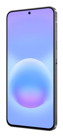 Samsung Galaxy A57 5G 17 cm (6.7") Dual SIM Android 16.0 USB Type-C 8 GB 256 GB 5000 mAh Grey